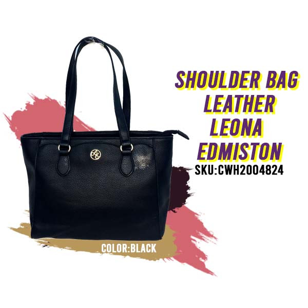 Leona edmiston online bags