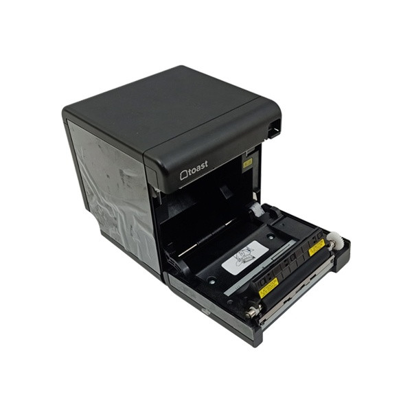 TOAST Receipt Printer TP200/TP200W 