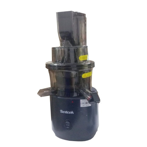 Philips HR1855/70 kainos nuo 143.50 € | Kaina24.lt