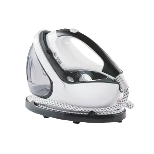 reliable velocity 230ir steam iron