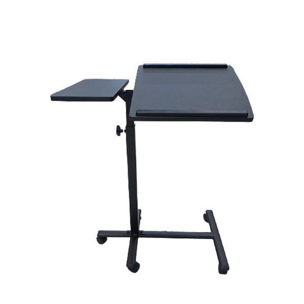 sohl furniture portable lap desk