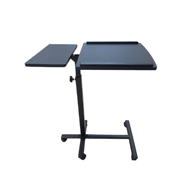 sohl furniture portable lap desk