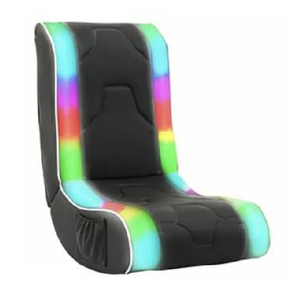 anko gaming chair