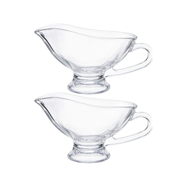 G Horse 2pcs Souce Cup 240ml BM8005 2 HMR Shop N Bid g-horse-2pcs-souce-cup-240ml-bm8005-2-hmr-shop-n-bid