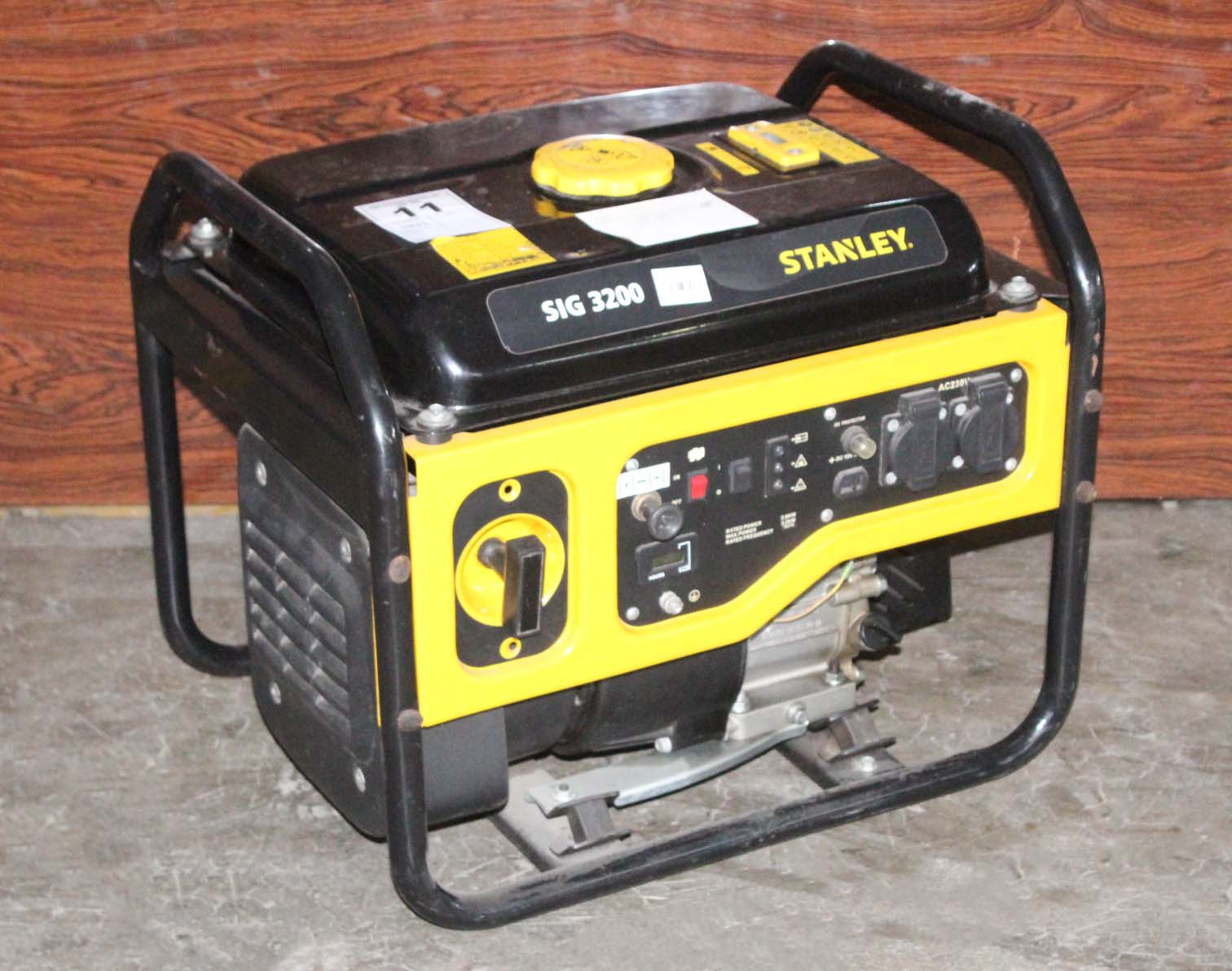 Inverter generator inverter generator hmr shop n bid