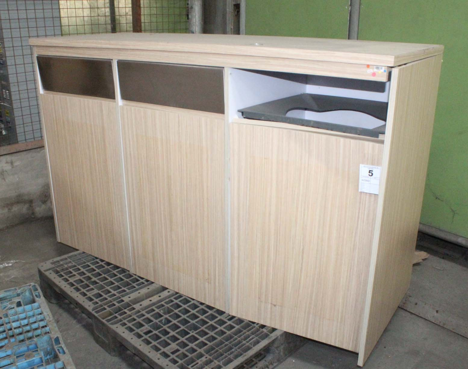 3-door-laminated-trash-bin-3-door-laminated-trash-bin-hmr-shop-n-bid