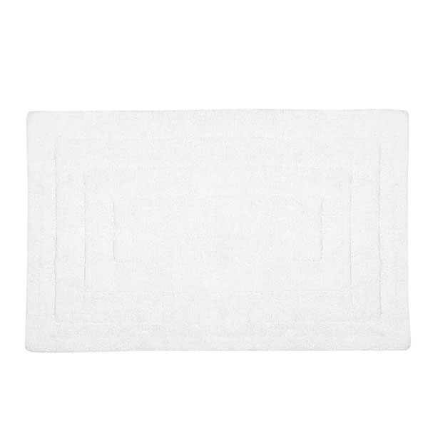 ANKO Tufted Bath Mat | HMR Shop N' Bid