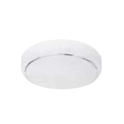 HPM BH4NDWE/BH4NDMS Instant Heat 3-In-1 | HMR Shop N' Bid