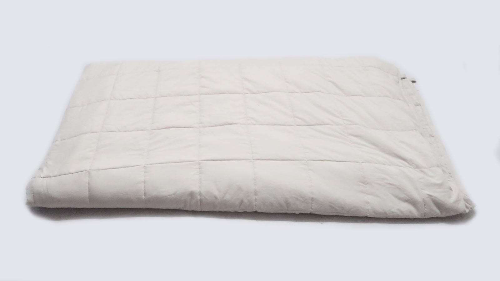 Weighted Blanket Weighted Blanket HMR Shop N' Bid