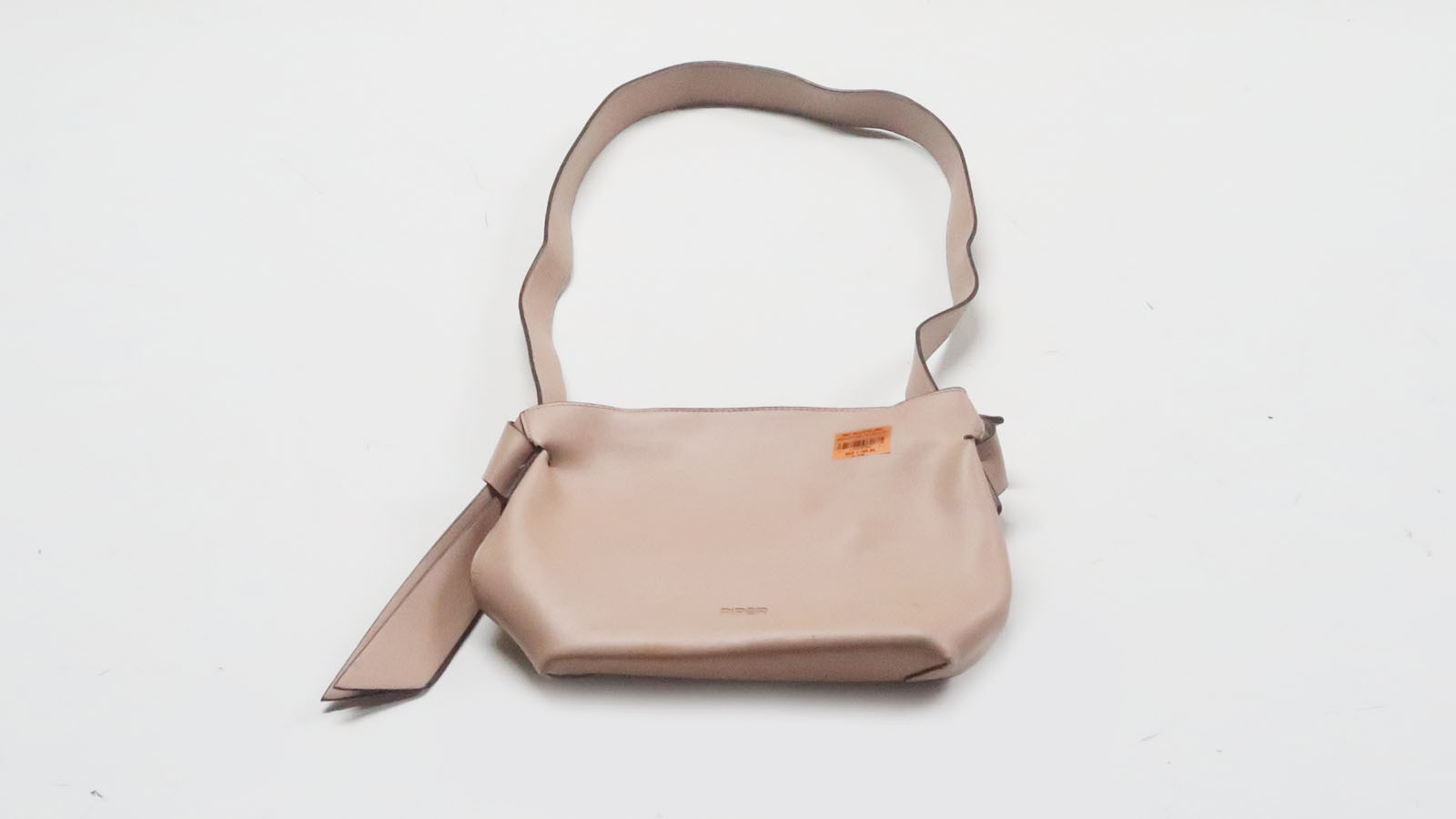 Ladies Shoulder Bag - Ladies Shoulder Bag | HMR Shop N' Bid
