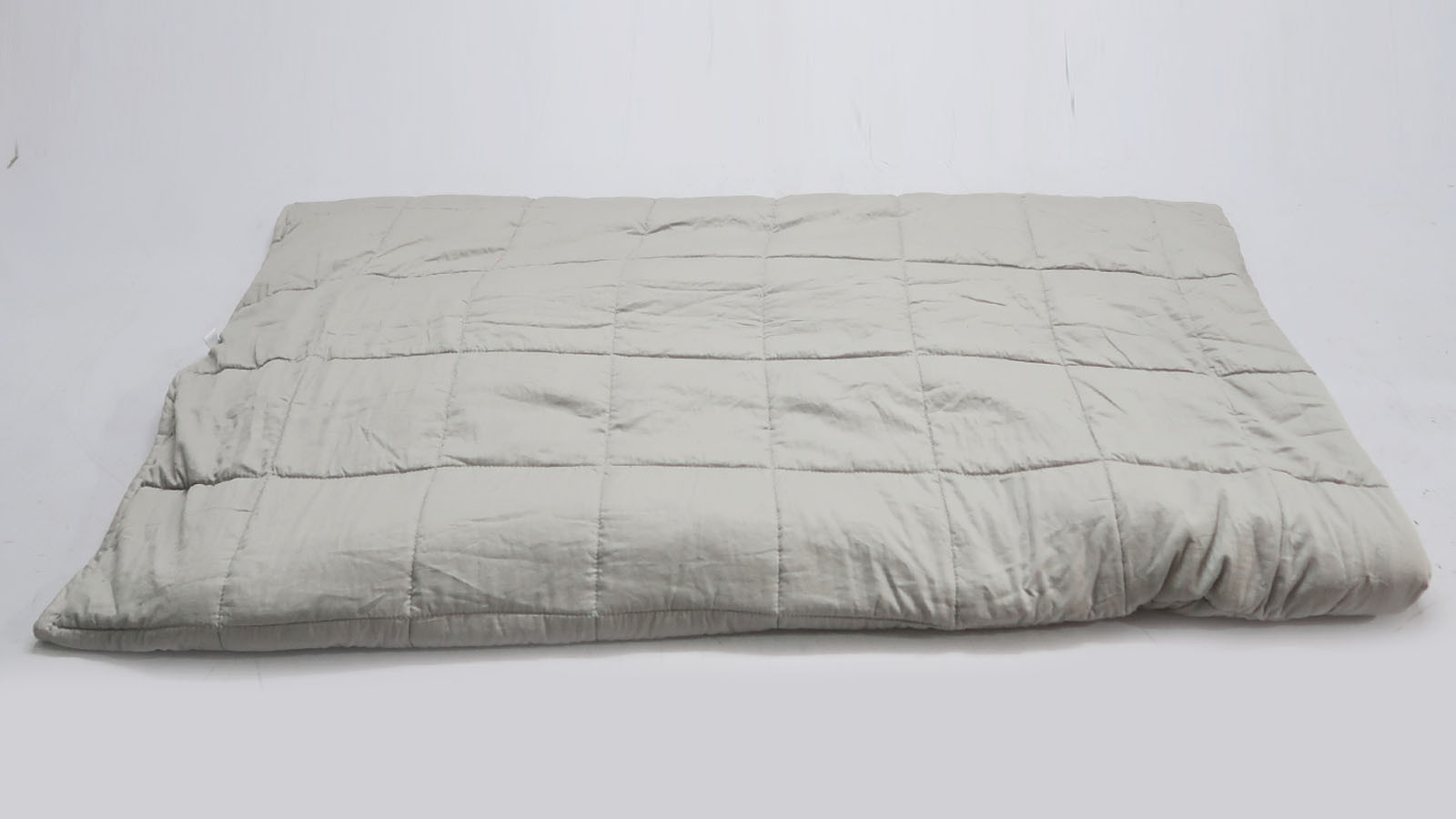 Weighted Blanket Weighted Blanket HMR Shop N' Bid