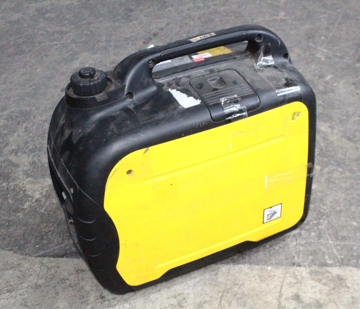 Inverter generator inverter generator hmr shop n bid