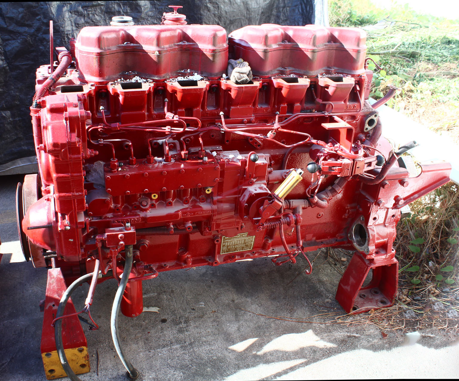diesel-engine-pump-set-jockey-pump-set-and-electric-fire-pump-set-1