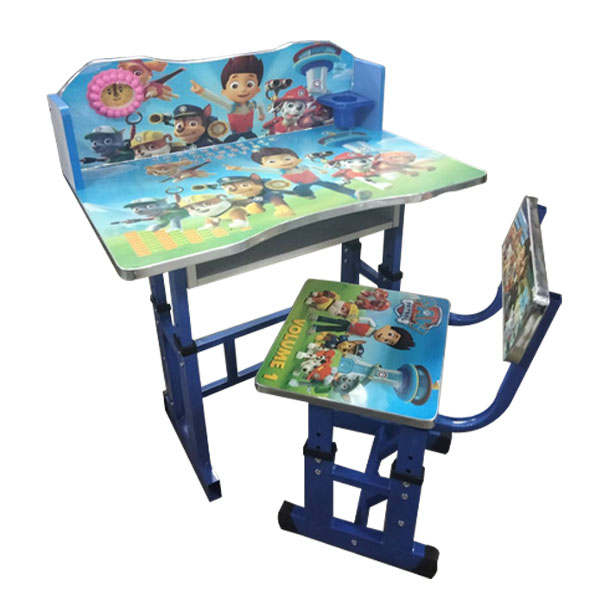 Kids Study Table Ikea India