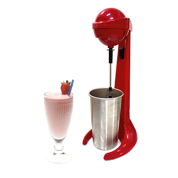 Anko Milkshake Maker HSM-706S | HMR Shop N' Bid