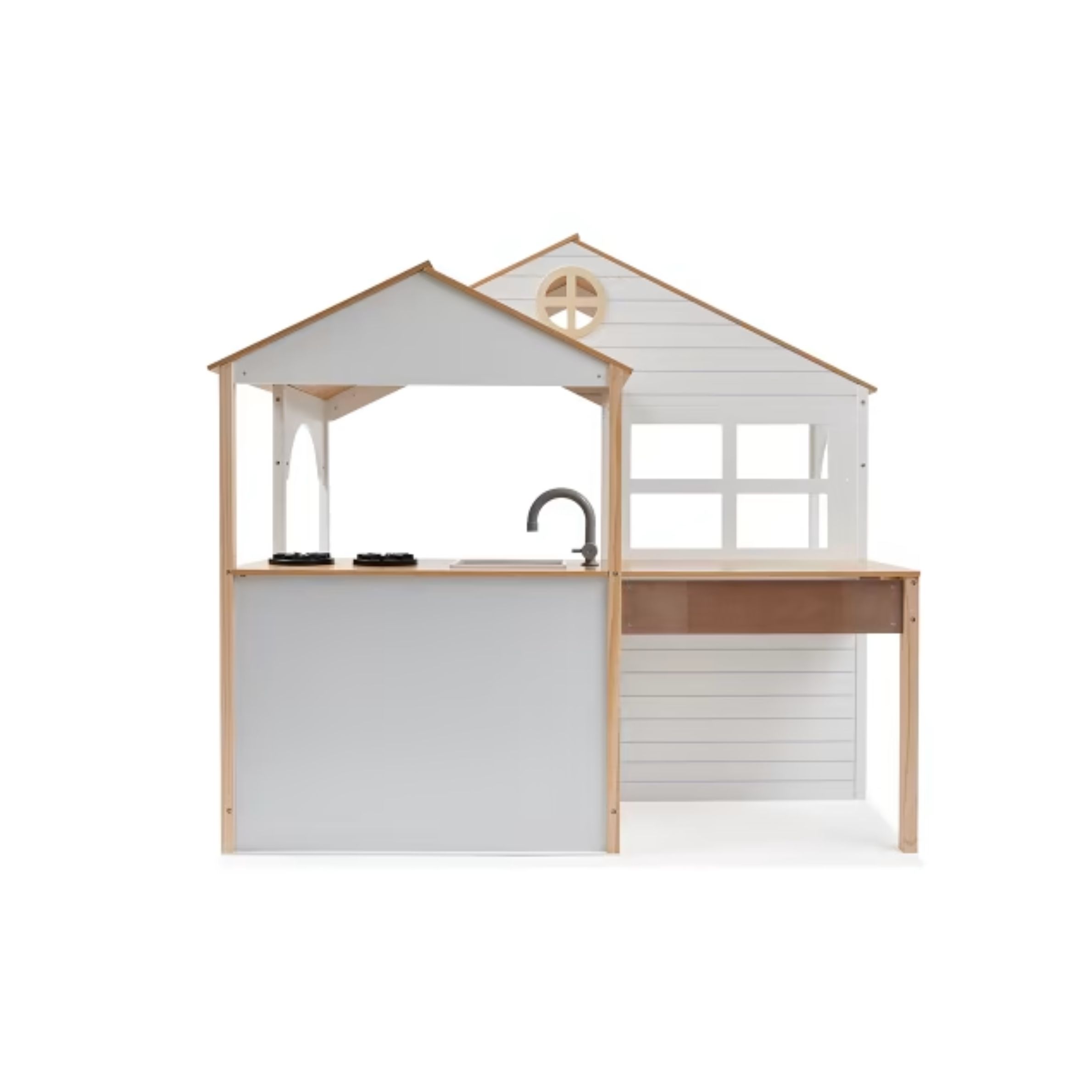 anko wooden kitchen playhouse        <h3 class=