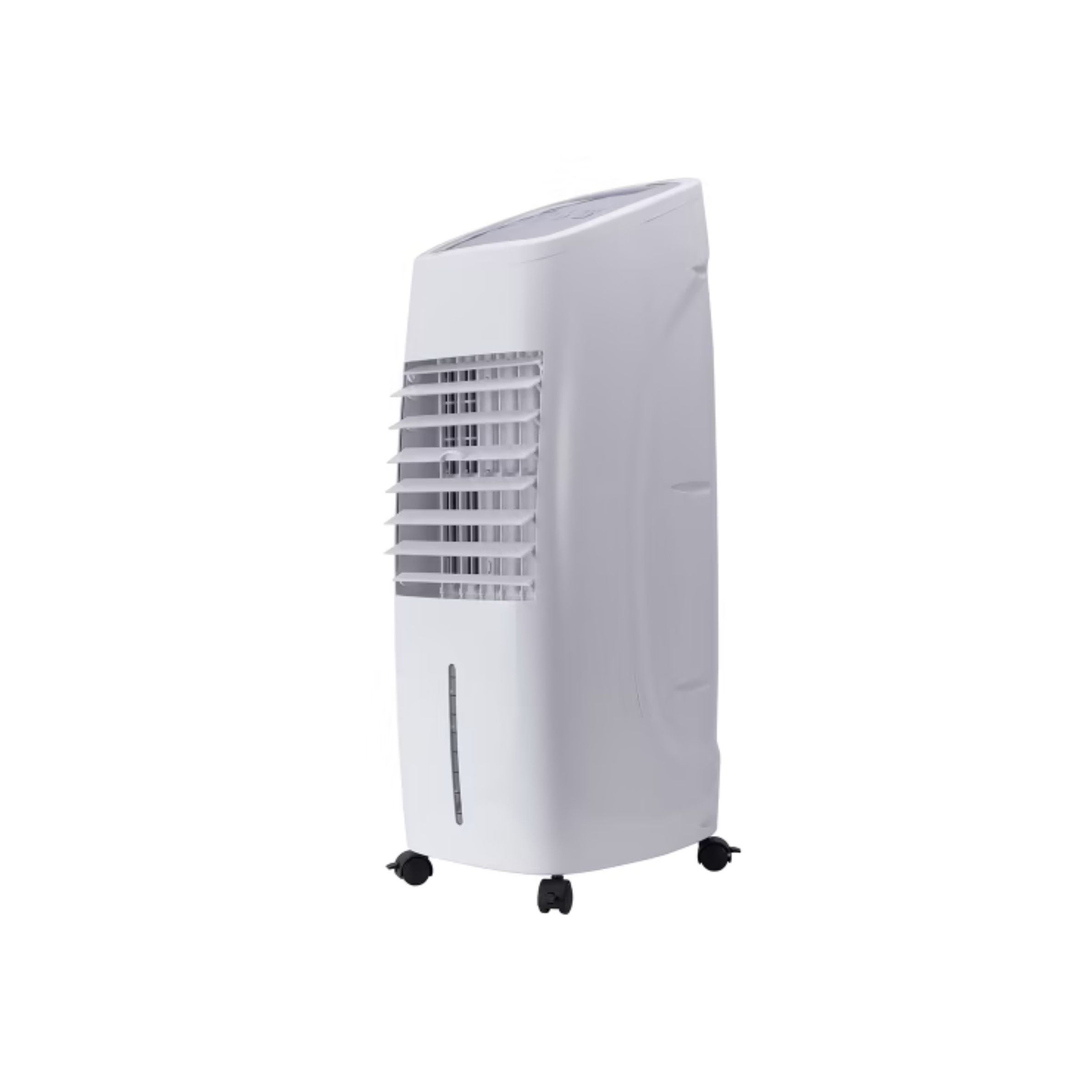 Anko Evaporative Cooler YSAC03 HMR Shop N' Bid