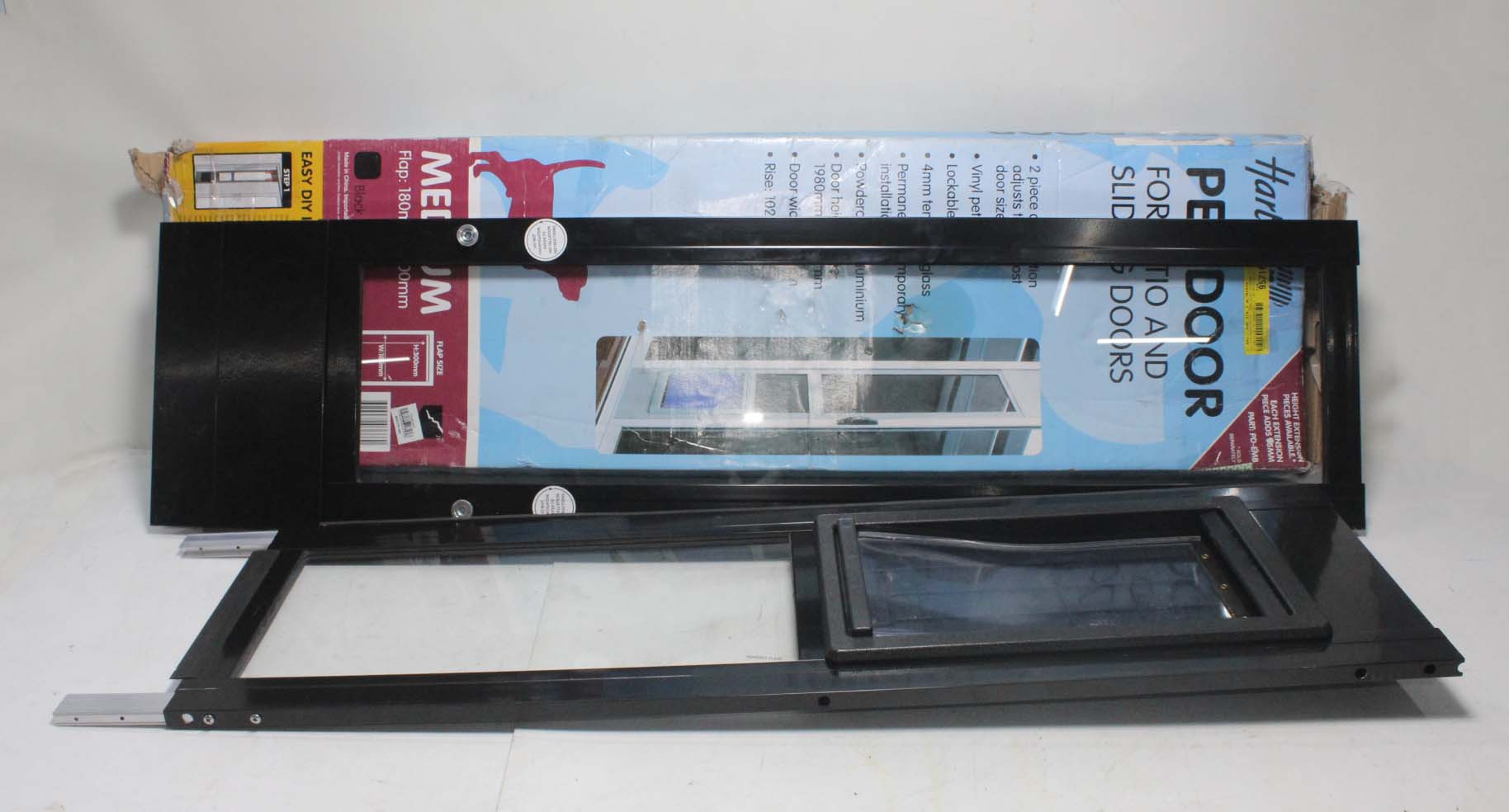 pet-door-for-patio-and-sliding-door-pet-door-for-patio-and-sliding