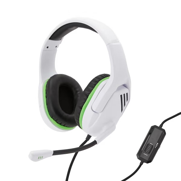 ANKO RGB Gaming Headset HMR Shop N Bid