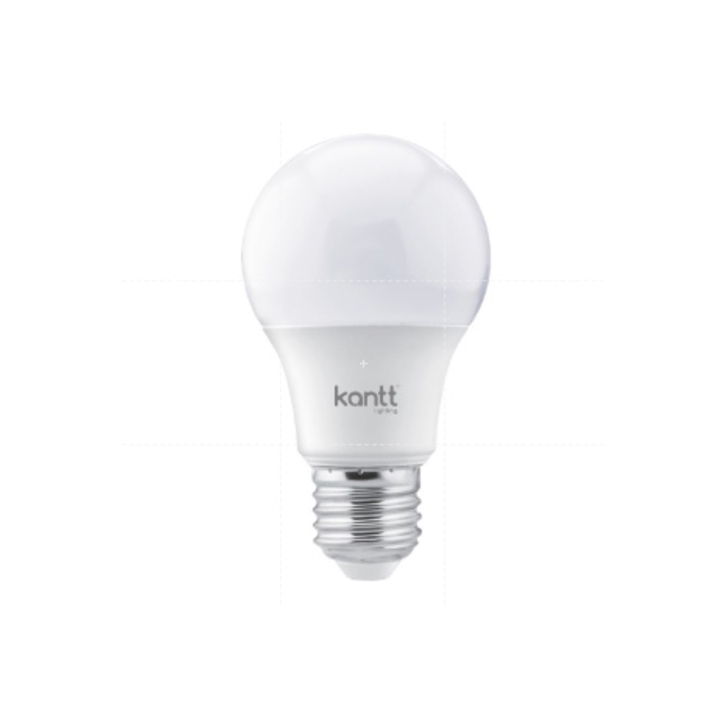 kantt-led-bulb-ka-a15dl-a65-15-hmr-shop-n-bid