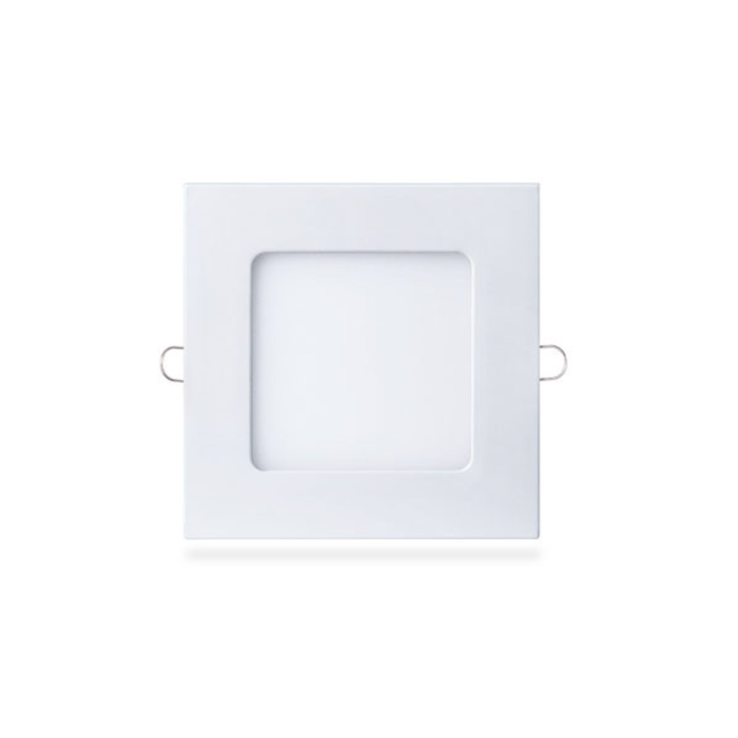 kantt-slim-square-downlight-led-bulb-ka-slds12dl-hmr-shop-n-bid