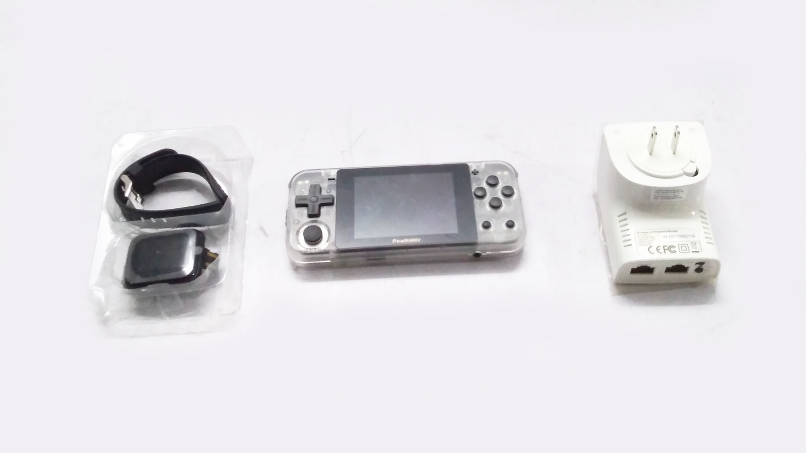 Configure Wireless Router For Gaming Console preview