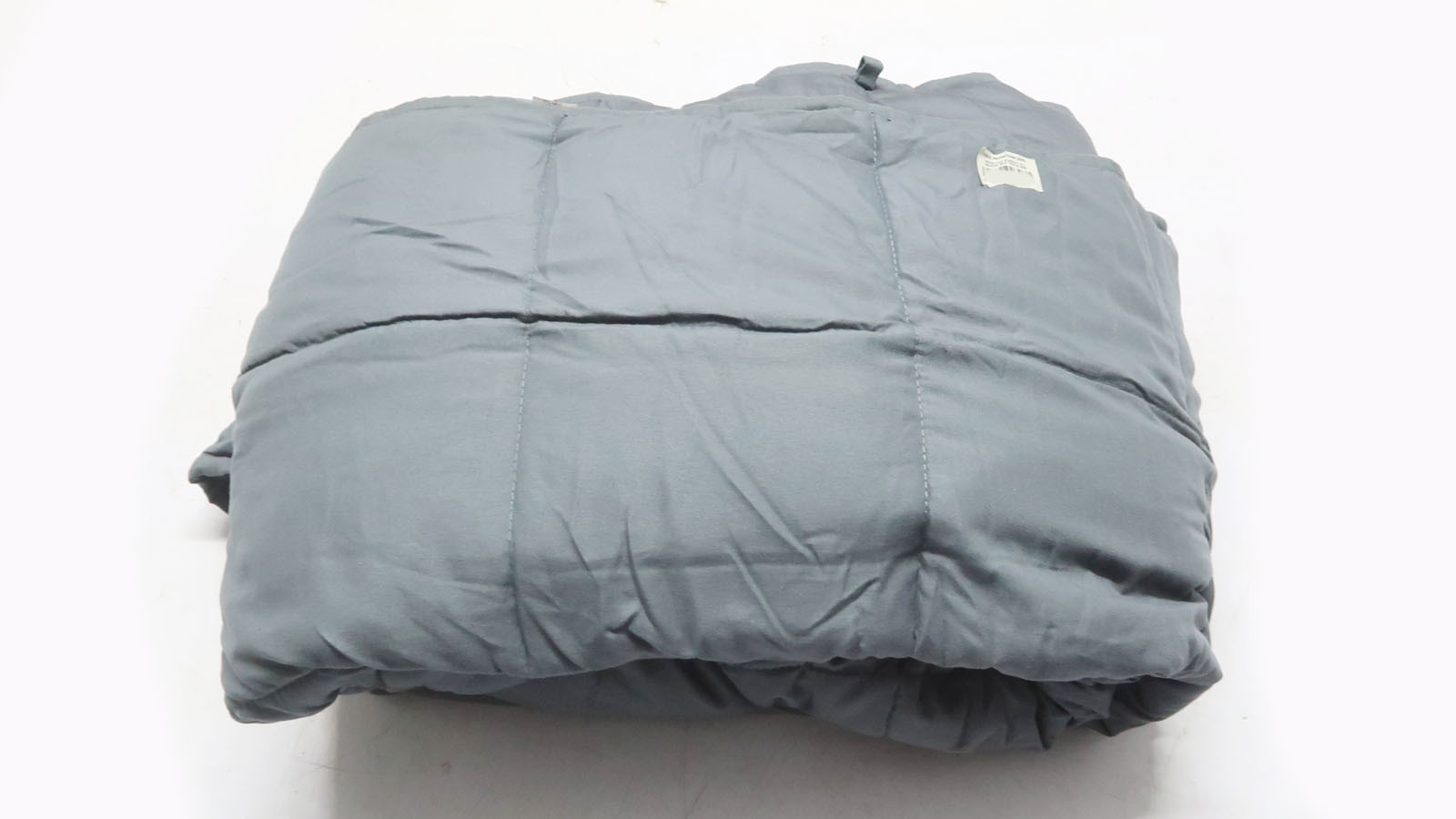 Hmr 2024 weighted blanket