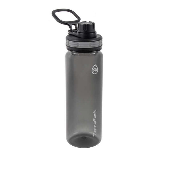 Thermoflask 1.2L Plastic Water Bottle | HMR Shop N' Bid