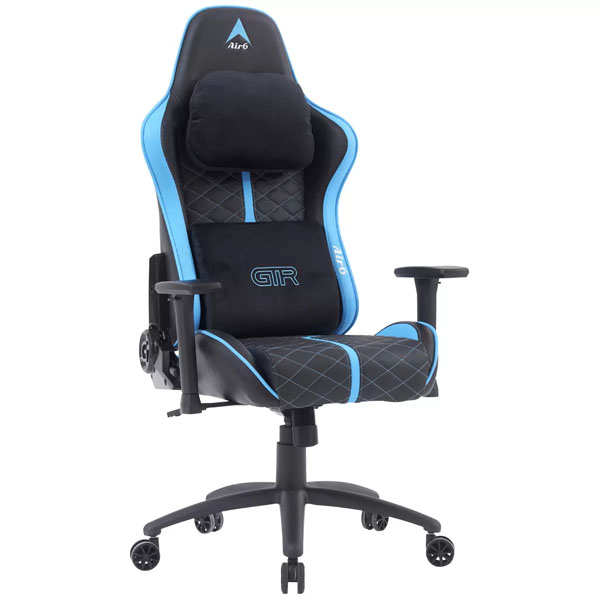 Onex GTR Air 6 Gaming Chair | HMR Shop N' Bid