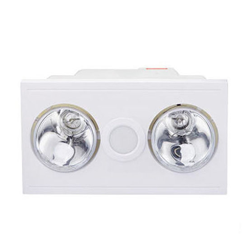 Casa Life 3 u0026 1 Bathroom Heater BH02D | HMR Shop N' Bid