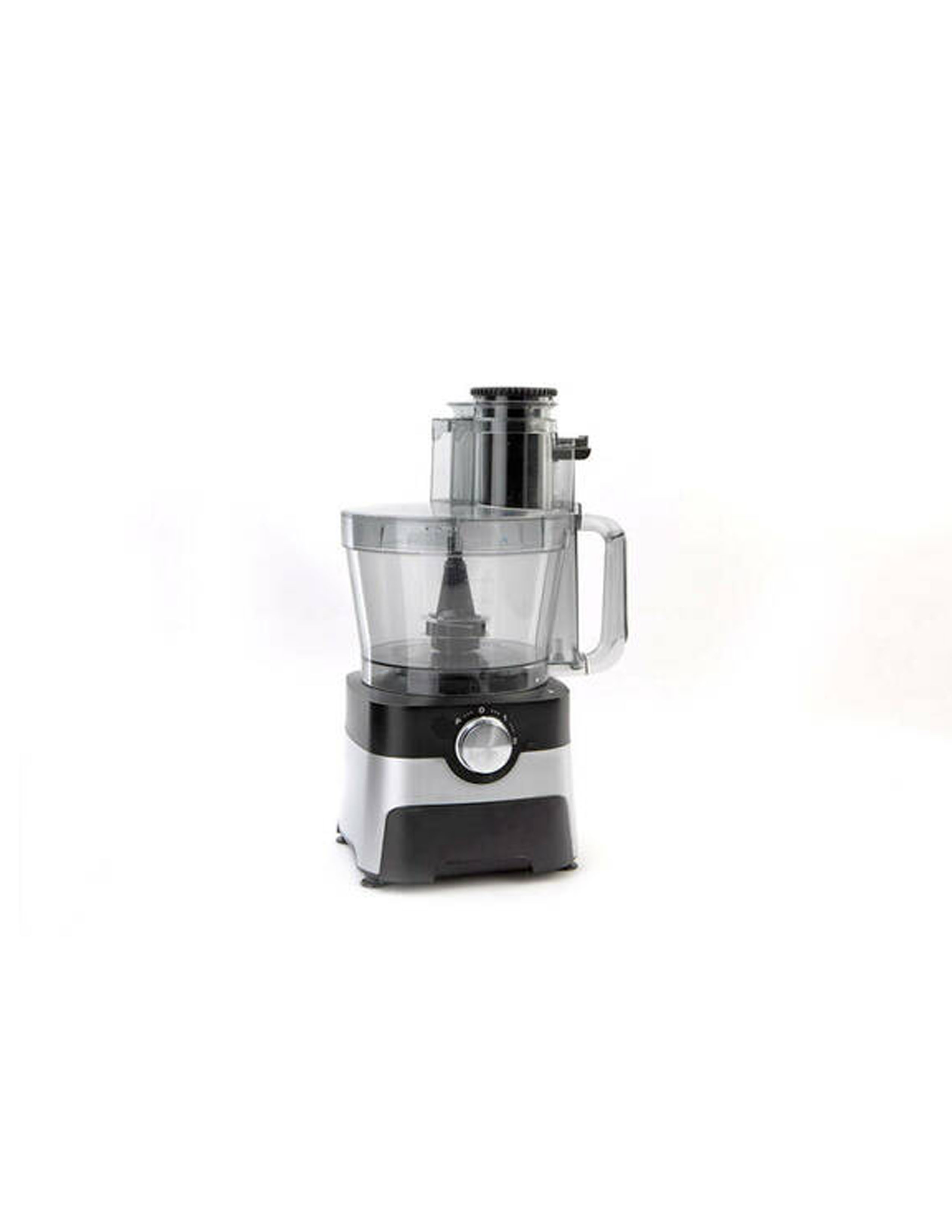 Anko Food Processor 2L 220V FP403 HMR Shop N' Bid