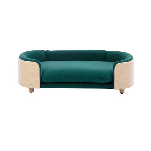 Petplay cheap pet sofa