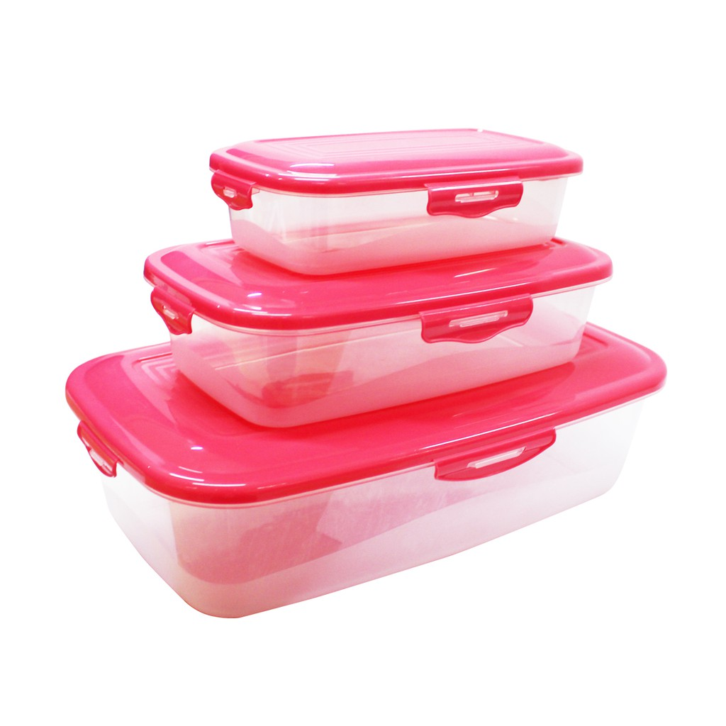 Bento Boxes for sale in Cagayan de Oro, Philippines