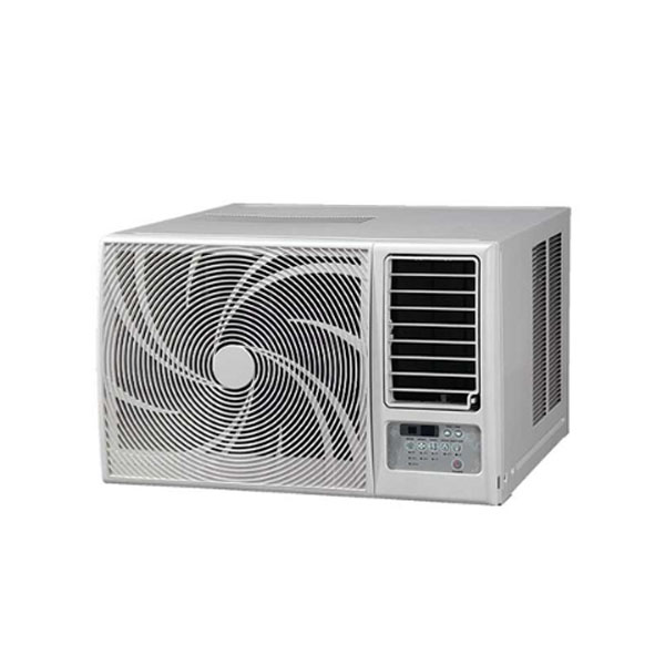 haier hw 12rcq13