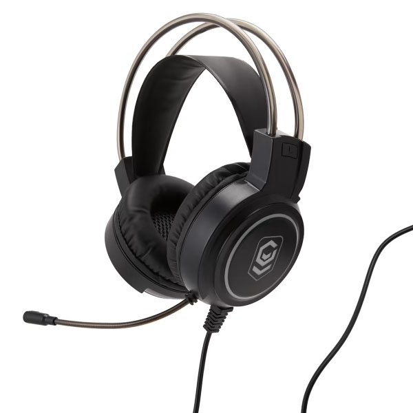 Anko Gaming Headset 43099825 HMR Shop N Bid