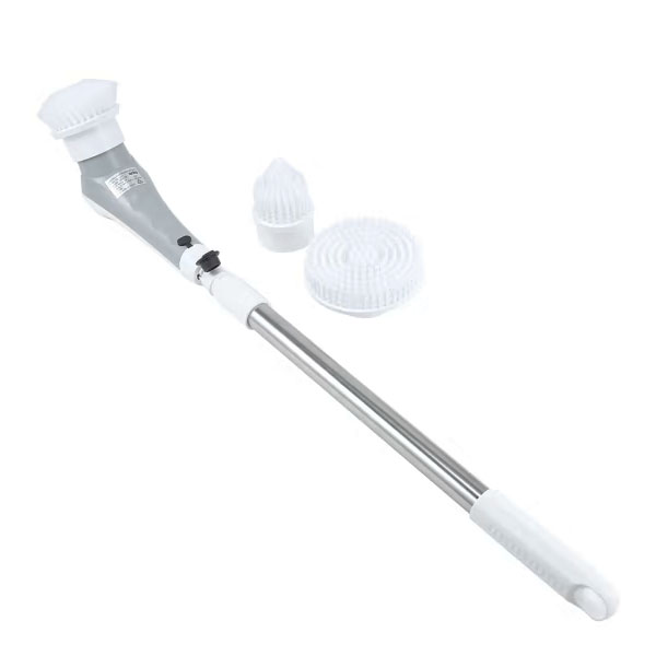 Long Handled Scrubbing Brush Long Handled Scrubbing Brush