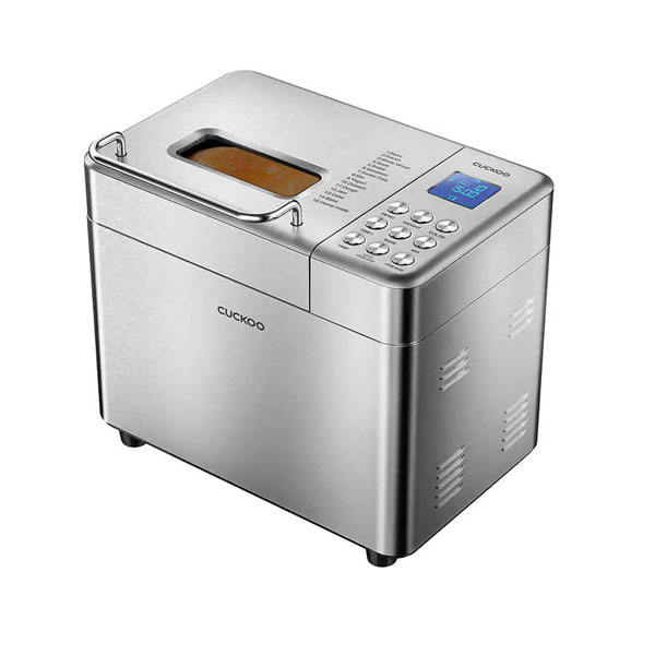 cuckoo-programmable-bread-maker-cbmaab161s-hmr-shop-n-bid