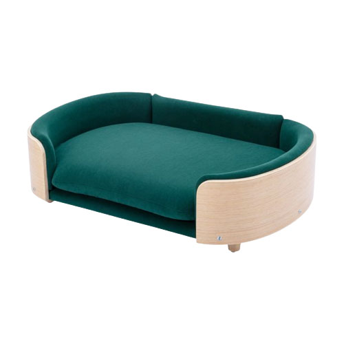 Petplay cheap pet sofa