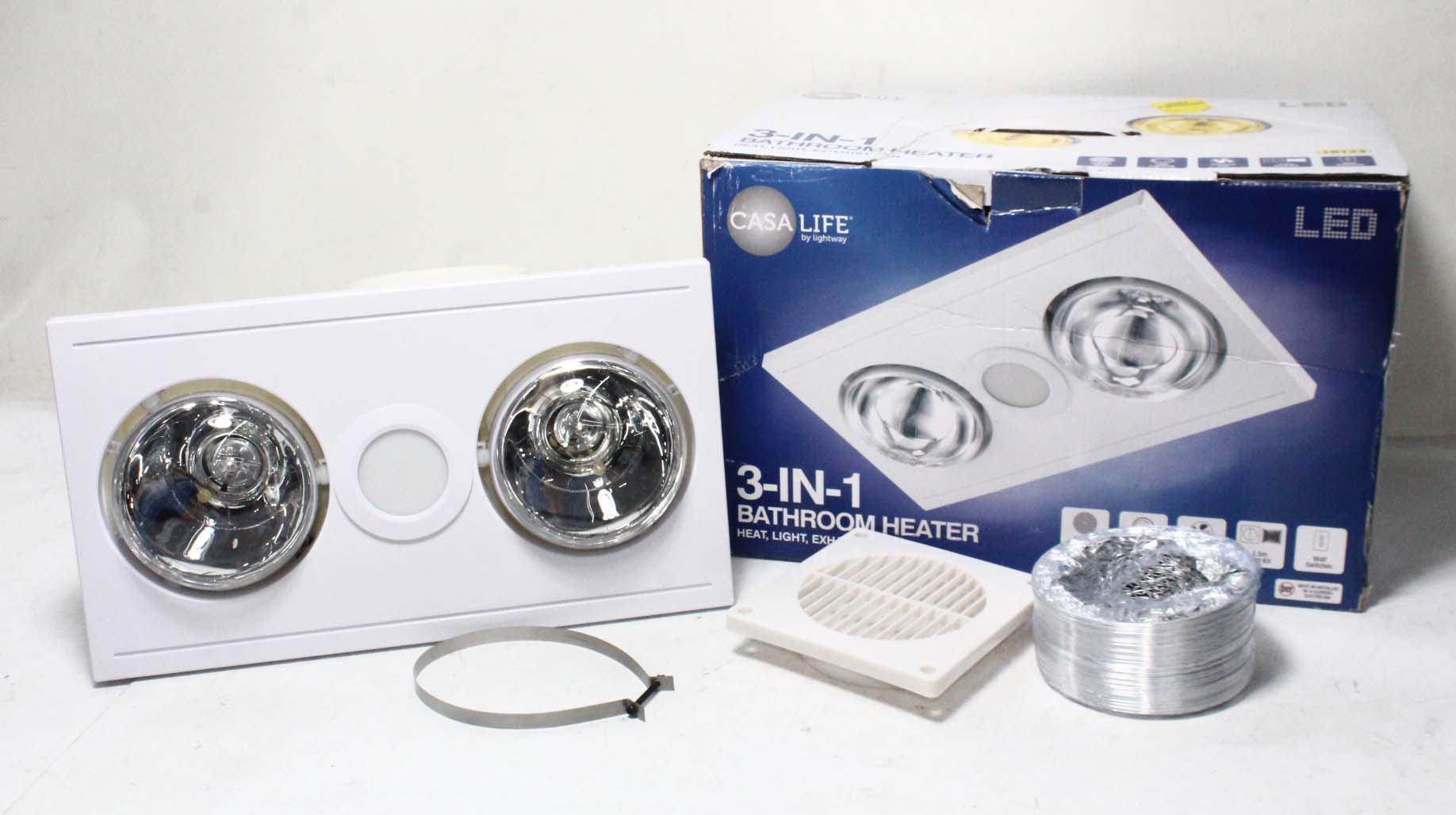 https://hmr.ph/lots/11-3-in-1-bathroom-heater-sjdlu