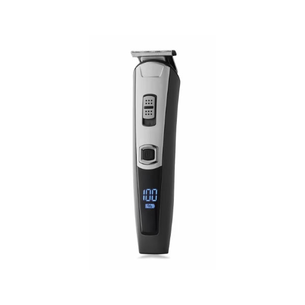 All In One Grooming Kit - Anko