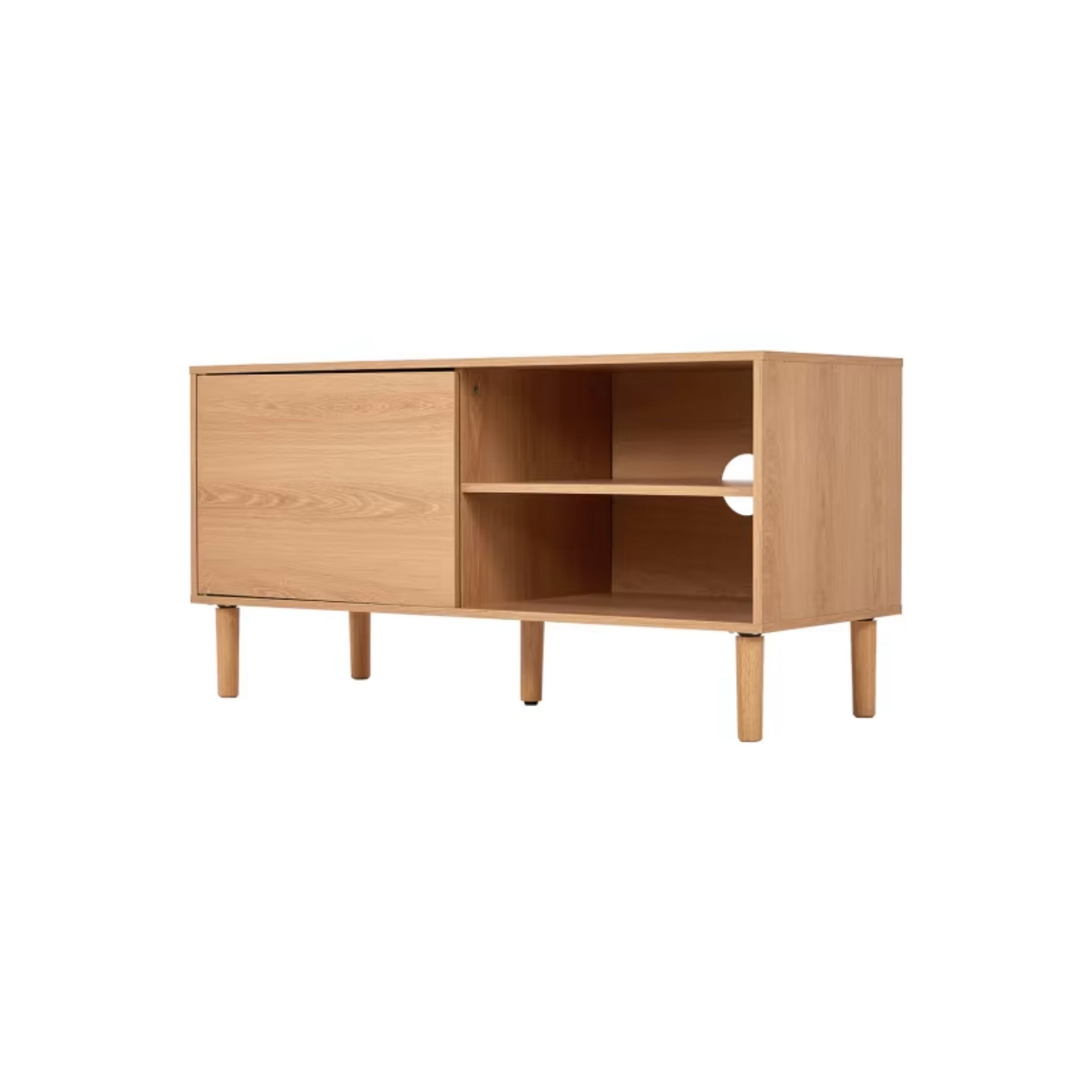 Anko Look Storage Unit HMR Shop N Bid Anko look storage unit hmr shop n bid