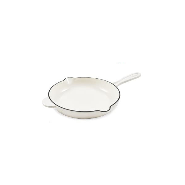 Crofton Porcelain Enameled Cast Iron Cookware