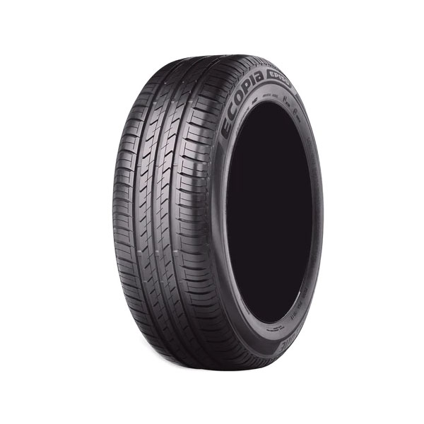 205/55/16 91V BRIDGESTONE ECOPIA EP150