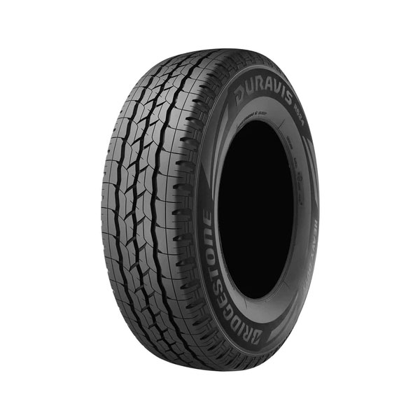 プラスラインMAXXIS 195R14C 8pr 106/104 プラスラインMAXXIS 195R14C 8pr 106/104