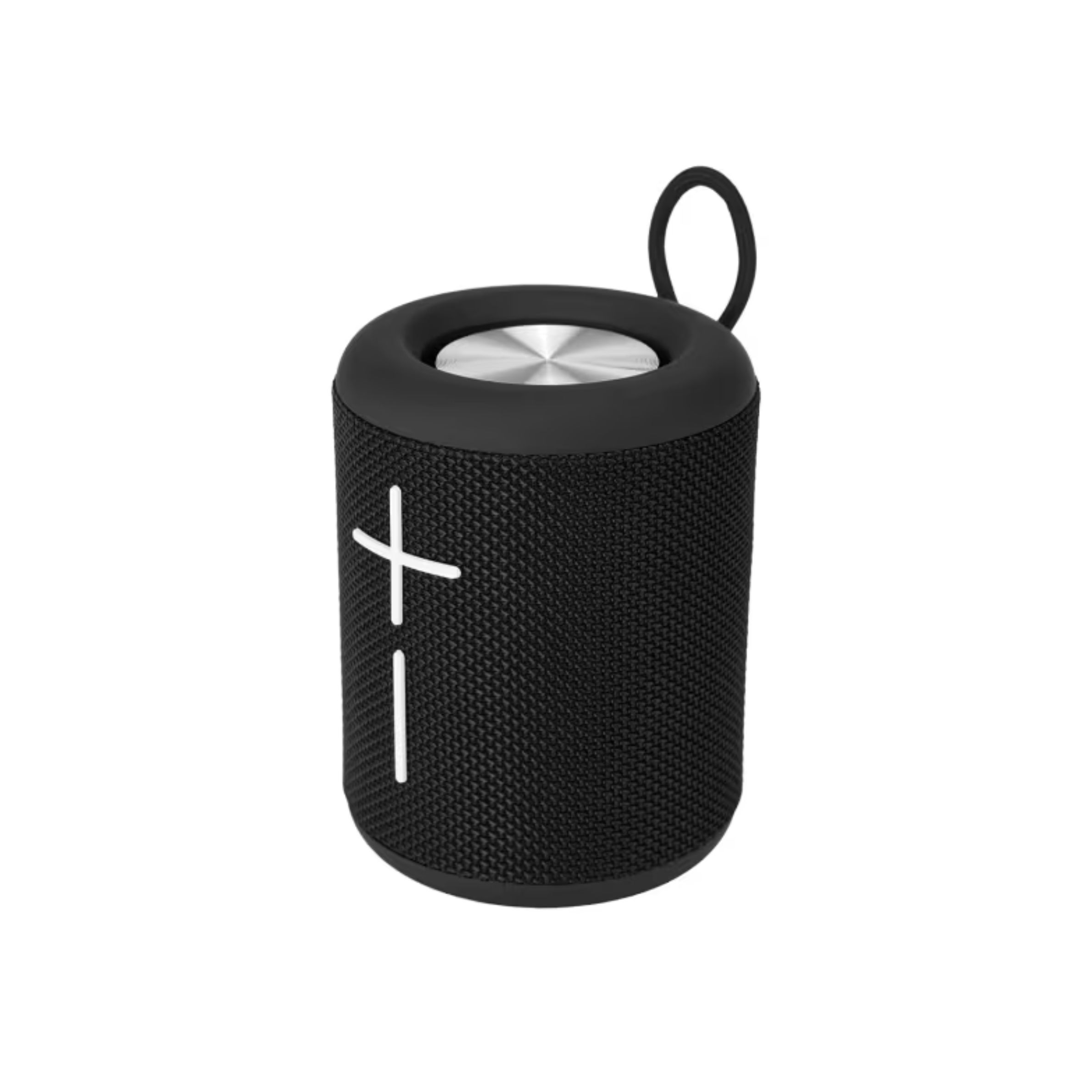 Anko portable sales bluetooth speaker