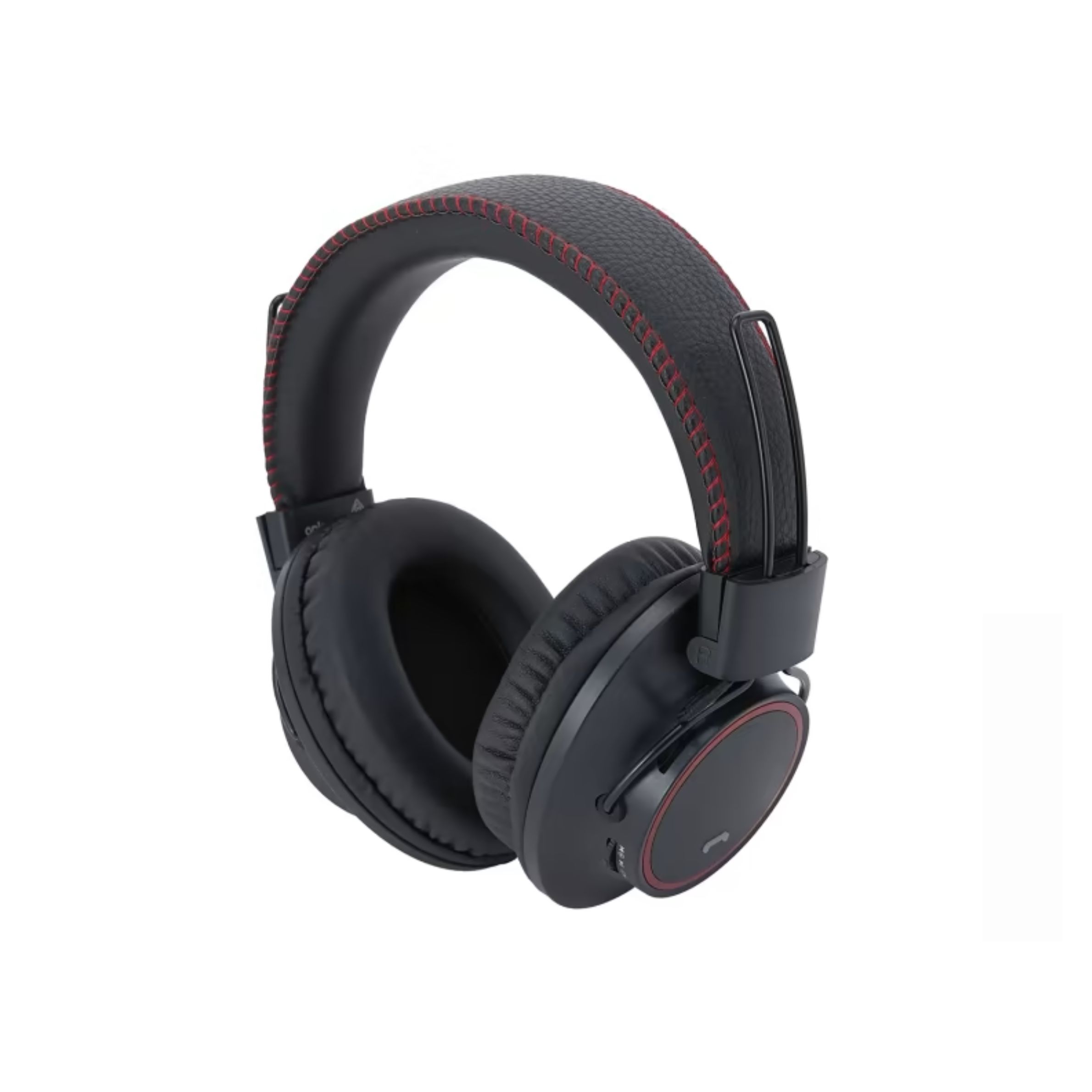 Anko headphones bluetooth new arrivals