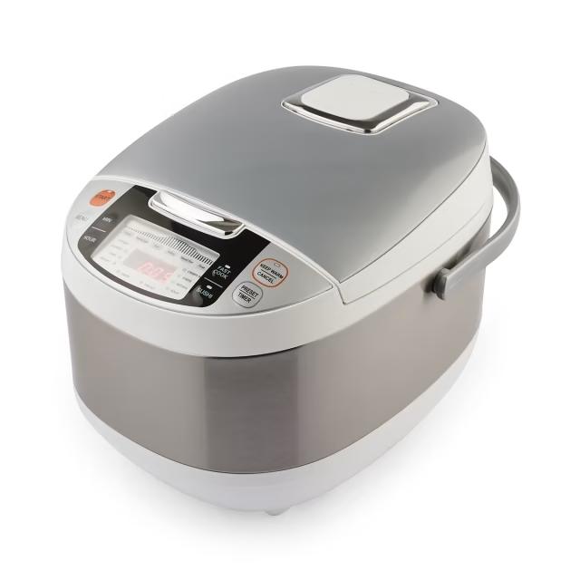ANKO Rice Multi Cooker HMR Shop N' Bid