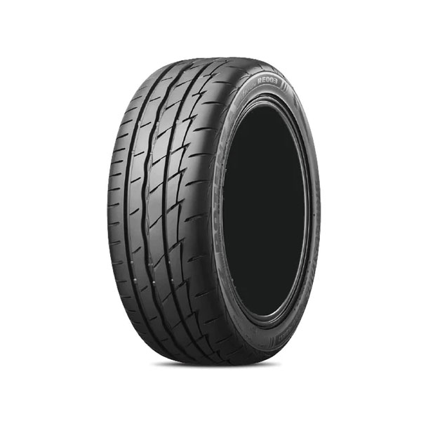 Tubeless Tire 225/55R16 95W POTENZA RE003 Y19