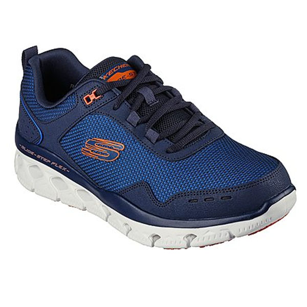 Skechers size 9 sale