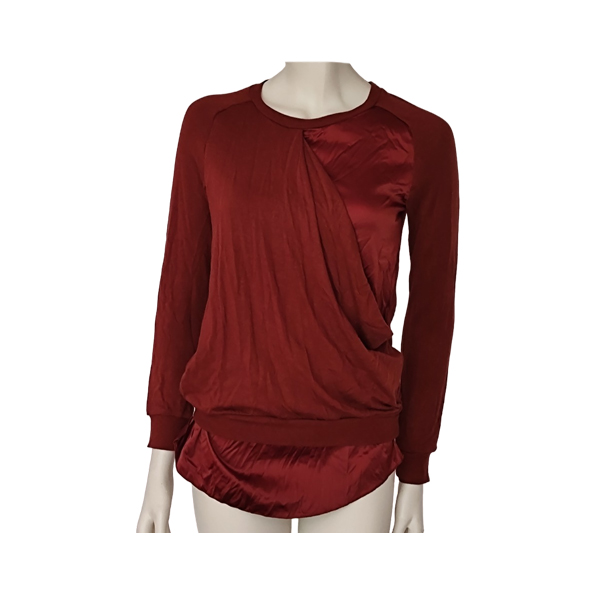 Long Sleeves - Intimissimi